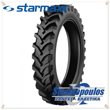 ΕΛΑΣΤΙΚΑ STARMAXX TR-120