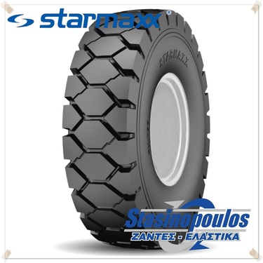 ΕΛΑΣΤΙΚΑ STARMAXX SM-F30