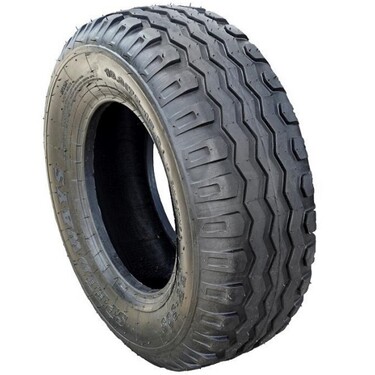 13.0/65-18 SPEEDWAYS PK303 16PR