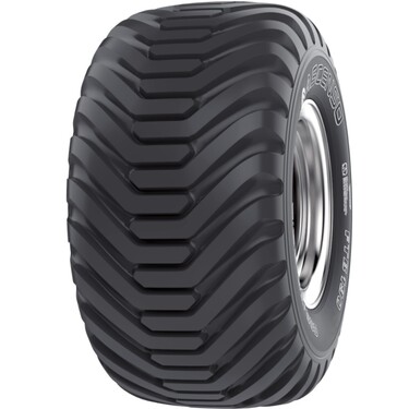 ΕΛΑΣΤΙΚΑ 550/60-22.5 ASCENSO FTB190 TL 16PR