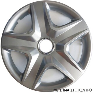 ΤΑΣΙΑ ΜΑΡΚΕ 16'' ΓΙΑ BMW REPICA : CC418BMW (4 TEM)