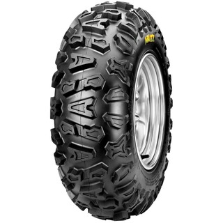 ΕΛΑΣΤΙΚΑ 25x8-12 CST CU01