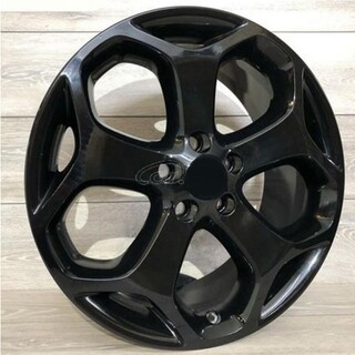 ΖΑΝΤΕΣ 18'' FORD STYLE 8X18 5x108 ET45 ΚΩΔΙΚΟΣ : 577