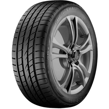 ΕΛΑΣΤΙΚΑ 235/55R17 CHENGSHAN CSC303