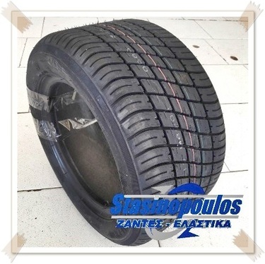 ΕΛΑΣΤΙΚΑ 195/50-10 (18x8-10) MAXXIS M-8001 ΤΡΕΙΛΕΡ