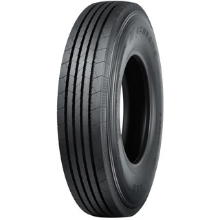 ΕΛΑΣΤΙΚΑ 215/75R17.5 NANKANG HA858