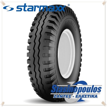 ΕΛΑΣΤΙΚΑ STARMAXX RM-80