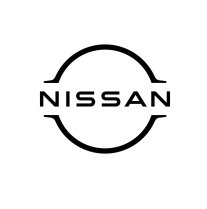 NISSAN STYLE