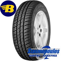 Ελαστικά 195/60R14 BARUM BRILLIANTIS2 Στασινόπουλος 1