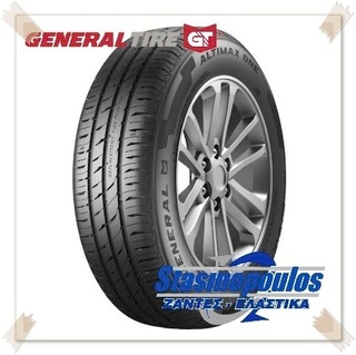 ΕΛΑΣΤΙΚΑ 185/65R15 GENERAL ALTIMAX ONE