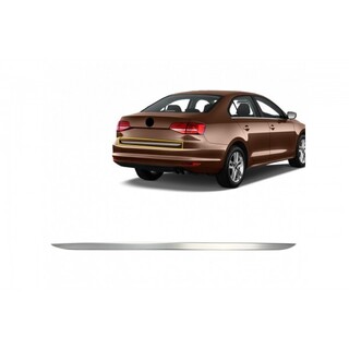 TRIM ΜΑΡΚΕ ΠΟΡΤ ΠΑΓΚΑΖ ΓΙΑ VW JETTA 4D 2011-2014