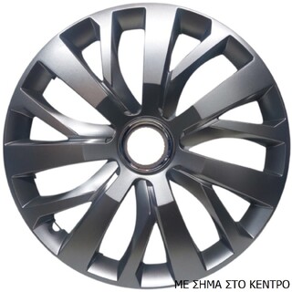 ΤΑΣΙΑ ΜΑΡΚΕ 16'' ΓΙΑ SUZUKI ΚΩΔΙΚΟΣ : CC432 (4 ΤΕΜ)