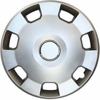 ΜΑΡΚΕ ΤΑΣΙΑ ΓΙΑ OPEL MERIVA/CORSA C 14 INCH CROATIA COVER (4 ΤΕΜ.)