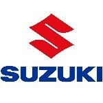 SUZUKI STYLE