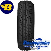 Ελαστικά 175/65R13 BARUM BRILLIANTIS2 Στασινόπουλος 2