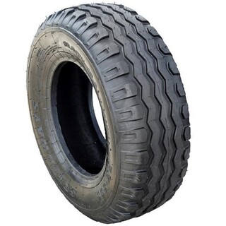 10.0/80-12 SPEEDWAYS PK303 10PR