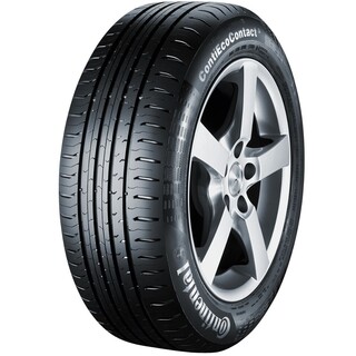 ΕΛΑΣΤΙΚΑ 205/55R16 CONTINENTAL CONTI ECO CONTACT 5