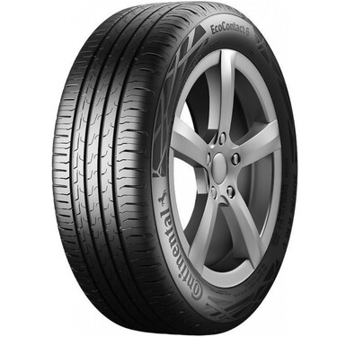 ΕΛΑΣΤΙΚΑ 155/70R13 CONTINENTAL ECO CONTACT 6