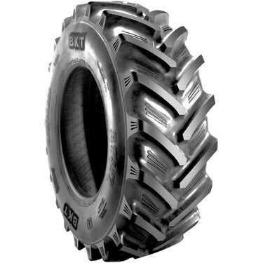 ΕΛΑΣΤΙΚΑ 16.9R26 BKT AGRIMAX RT-857