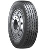 ΕΛΑΣΤΙΚΑ 8.5R17.5 HANKOOK DH35 SMART FLEX