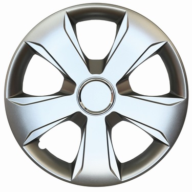 ΜΑΡΚΕ ΤΑΣΙΑ ΓΙΑ HYUNDAI i30/KIA CEED 15 INCH CROATIA COVER (4 ΤΕΜ.)