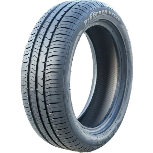 ΕΛΑΣΤΙΚΑ 185/70R14 PETLAS PT525