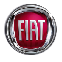 FIAT STYLE