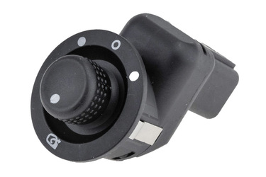 ΔΙΑΚΟΠΤΗΣ ΓΙΑ RENAULT MEGANE 2/SCENIC 2/LAGUNA ΚΑΘΡΕΠΤΩΝ 10PIN orig.8200676533-109014