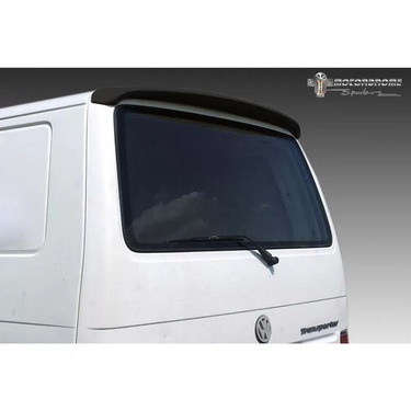 Αεροτομή Οροφής για VW Transporter T4 με ενιαία πόρτα από Πολυουρεθάνη Motordrome Design - 1 τεμ.