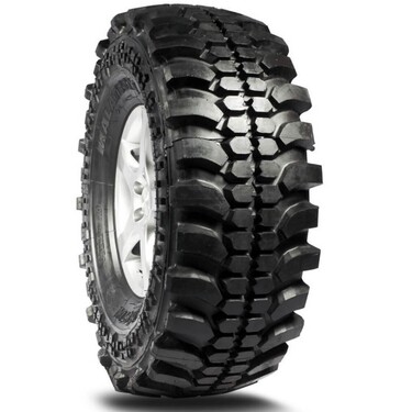 ΕΛΑΣΤΙΚΑ 30x9.50R15 MALATESTA KAIMAN