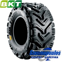 Ελαστικά για τετράτροχα 23x7.00-10 BKT W-207