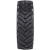 ΕΛΑΣΤΙΚΑ 580/70R38 ASCENSO TDR700