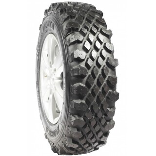 155/70R13 MALATESTA TRAC 75T