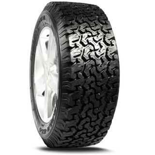 255/70R15 MALATESTA KOALA 112/110S