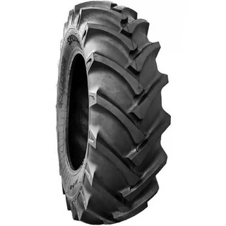 14.9-28 SPEEDWAYS GRIPKING 8PR