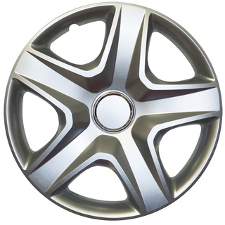 ΜΑΡΚΕ ΤΑΣΙΑ ΓΙΑ OPEL ZAFIRA B/ASTRA J 16 INCH CROATIA COVER (4 ΤΕΜ.)