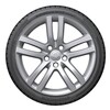 ΕΛΑΣΤΙΚΑ 205/40ZR17 HANKOOK K120 VENTUS V12 EVO2