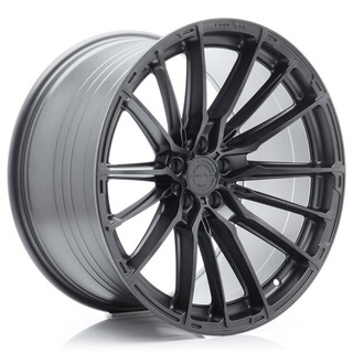 CVR7 CONCAVER CARBON GRAPHITE