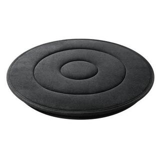 ΜΑΞΙΛΑΡΑΚΙ ΚΑΘΙΣΜΑΤΟΣ SWIVEL 360 ΜΟΙΡΩΝ TWISTER CUSHION 40cm -1ΤΕΜ