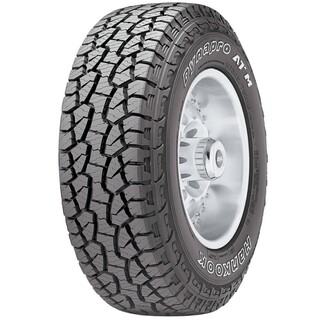 ΕΛΑΣΤΙΚΑ 205/80R16 HANKOOK RF10 DYNAPRO AT M