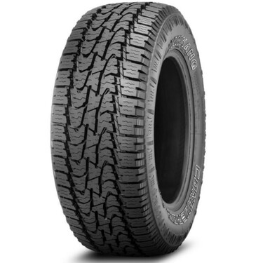 245/70R16 NANKANG AT-5 111S XL