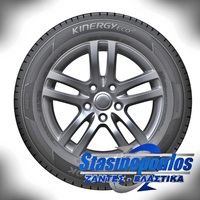 Ελαστικά 185/55R14 HANKOOK K435 KINERGY ECO2 Στασινόπουλος