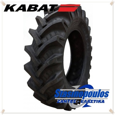 ΕΛΑΣΤΙΚΑ KABAT 600-16 SGP-04 8PR