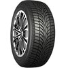 ΕΛΑΣΤΙΚΑ 185/60R15 ΧΕΙΜΕΡΙΝΑ NANKANG SV-3