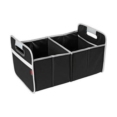 ORGANIZER - ΘΗΚΗ ΠΟΡΤ ΜΠΑΓΚΑΖ SHOP ΚΑΙ STORE - 50 X 33 cm (L)