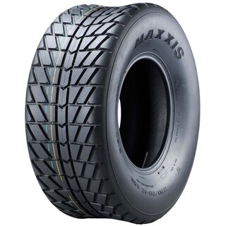 ΕΛΑΣΤΙΚΑ 19x7-8 MAXXIS C9272