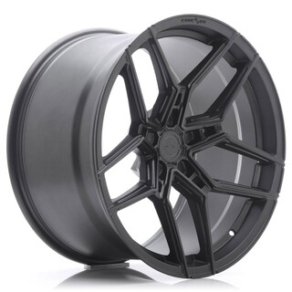 CVR5 CONCAVER CARBON GRAPHITE