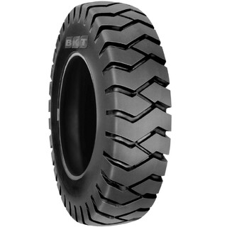 ΕΛΑΣΤΙΚΑ 18x7-8 ΚΛΑΡΚ BKT PL-801 16PR