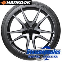 ΕΛΑΣΤΙΚΑ K129 HANKOOK S1 EVO Z