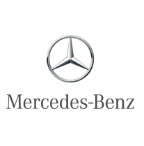 MERCEDES-BENZ STYLE